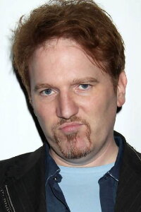 Dan Finnerty