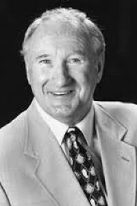 Dan Fitzgerald