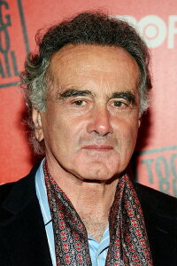Dan Hedaya