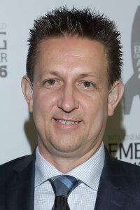 Dan Hertzog