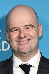 Dan Houser