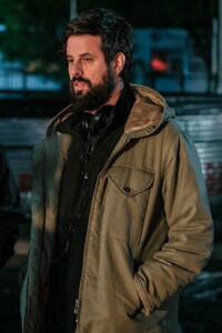 Dan Kagan