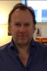 Dan Kaplow
