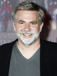 Dan Klores