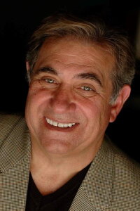 Dan Lauria