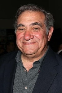 Dan Lauria