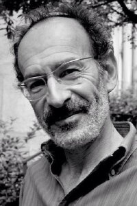 Dan Lerner