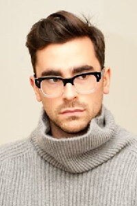 Dan Levy