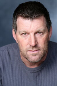 Dan Metcalfe