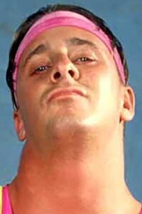 Dan Morrison