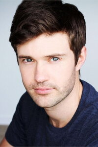 Dan Musgrove