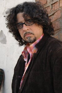 Dan Navarro