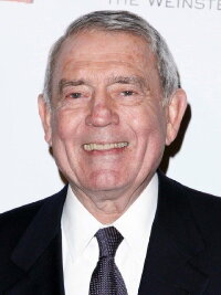 Dan Rather