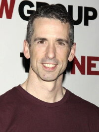 Dan Savage