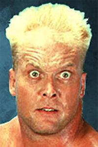 Dan Spivey