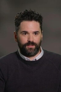 Dan Trachtenberg