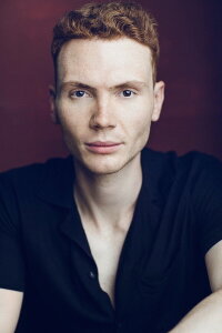 Dan Tymon