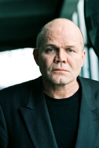 Dan van Husen