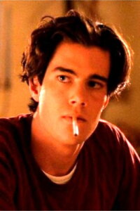 Dana Ashbrook