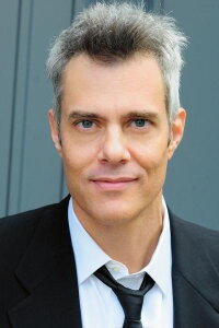 Dana Ashbrook