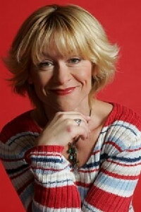 Dana Batulková