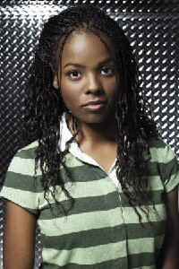 Dana Davis