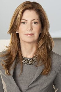 Dana Delany