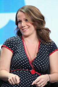 Dana Fox