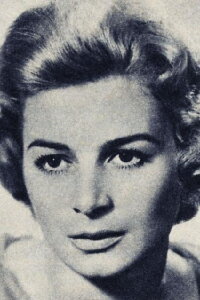 Dana Ghia