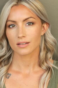 Dana Kippel