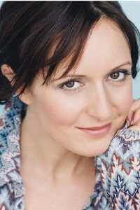 Dana Lyn Baron