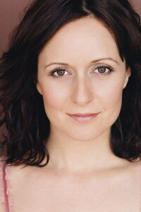 Dana Lyn Baron