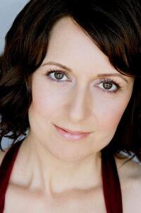 Dana Lyn Baron