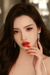 Dana Meng Xiaoyi