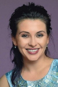 Dana Morávková