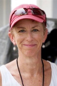 Dana Satler Hankins
