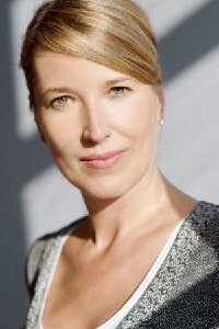 Dana Sedláková