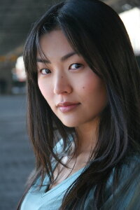 Dana Shiraki