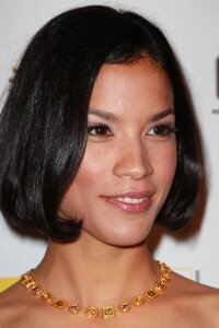 Danay García