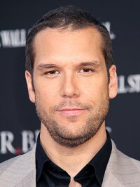 Dane Cook