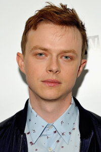 Dane DeHaan