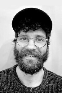 Dane Winn