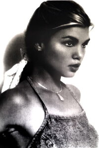 Daneen Boone