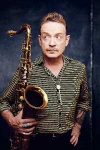 Dani Nel.lo