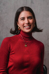 Dani Sadun
