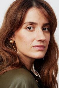 Danica Ćurčić