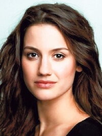 Danica Ćurčić