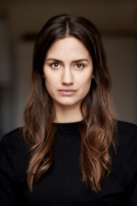 Danica Ćurčić