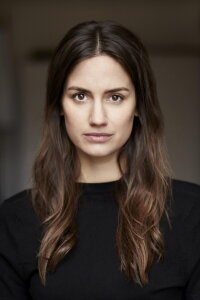 Danica Ćurčić