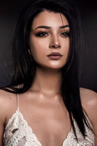 Danica Krstić